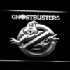 Ghostbusters - Image 3