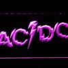 AC DC - Image 3