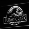 Jurassic Park - Image 4