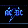 AC DC - Image 3