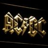 AC DC - Image 3