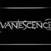 Evanescence - Image 4
