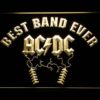AC DC