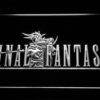 Final Fantasy II - Image 4