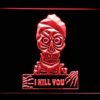 Achmed The Dead Terrorist Jeff Dunham