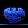 A Day to Remember Eagle