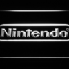 Nintendo - Image 6