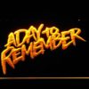 A Day to Remember Homesick - Image 5