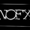 NOFX - Image 6