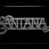 Santana - Image 6