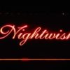 Nightwish - Image 6