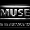 Muse The Resistance Tour - Image 6