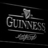 Guinness - Image 6