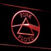 Pink Floyd Dark Side of the Moon Circle - Image 6