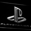 PlayStation PS3