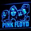 Pink Floyd - Image 6