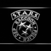 Resident Evil STARS