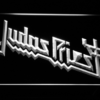 Judas Priest - Image 4