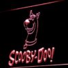 Scooby-Doo