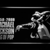 Michael Jackson King of Pop - Image 7