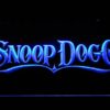 Snoop Dogg