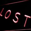 Lost - Image 6