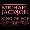 Michael Jackson King of Pop - Image 7