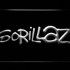 Gorillaz - Image 6