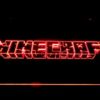 Minecraft - Image 7