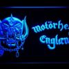 Motorhead England - Image 7