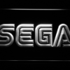 Sega - Image 6