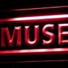 Muse