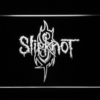 Slipknot - Image 6