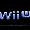 Nintendo Wii U - Image 6