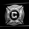 Chicago Fire - Image 6