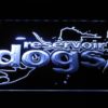 Reservoir Dogs - Image 6