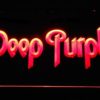 Deep Purple - Image 8