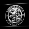 Middlesbrough Football Club