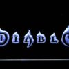 Diablo - Image 4