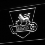 Barclays Premiership - Image 5