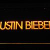Justin Bieber - Image 4