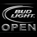 Bud Light Open - Image 6