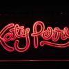 Katy Perry - Image 4