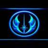 Star Wars Jedi Order - Image 4
