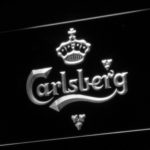 Carlsberg - Image 6