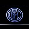 Inter Milan - Image 6
