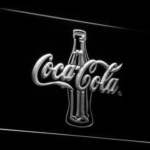 Coca-Cola Bottle - Image 6