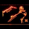 Metallica James Hetfield - Image 5