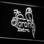 Corona Extra - Parrot - Image 4