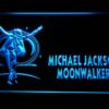 Michael Jackson Moonwalker - Image 6
